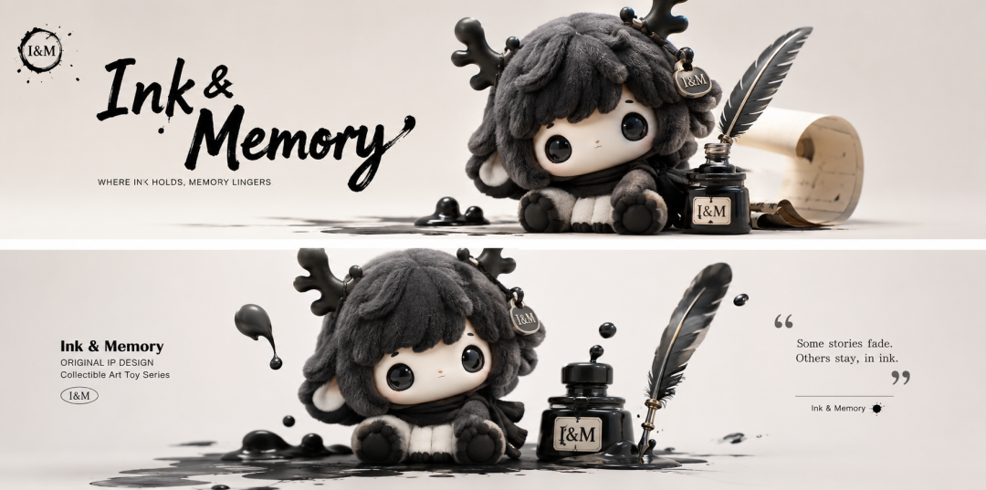 Ink & Memory 工作空间上下文与资源策略设计稿